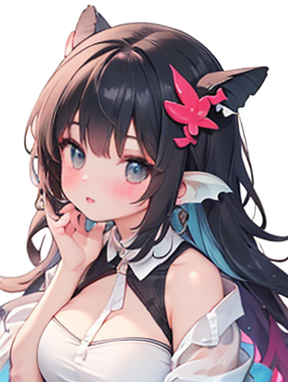 卡迪拉克赛威：豪华车的巅峰之作与八重洲7900：日本顶级音响的传